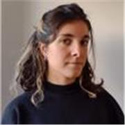 Aprende español con profesora nativa ¡Clases online dinámicas y flexibles!