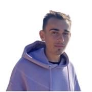 Job d'Été - Coach Sportif - Professeur Particulier de Sport