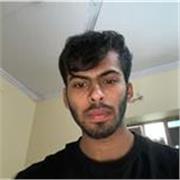 One of the best tutor for Mathematics from India