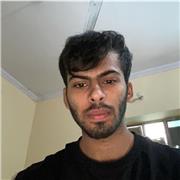 One of the best tutor for Mathematics from India