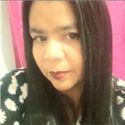 Normalista superior en sociales