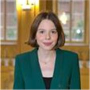 Studentessa di International Relations offre ripetizioni di inglese