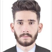 Djamel