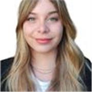 LEZIONI DI FRANCESE CON INSEGNANTE QUALIFICATA