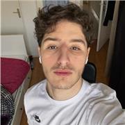 Samih
