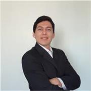 Profesor de psicología