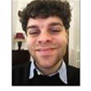 Come agronomo, sono disponibile per insegnare tutte le materie attinenti all’agricoltura 