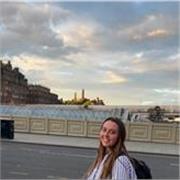 I teach affordable, private English lessons to students wanting to learn English as a foreign Language