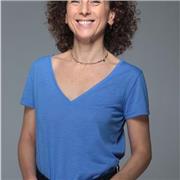 Lauriou