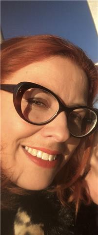 Anne-Sophie