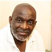 Experienced ICT and Computer Science tutor helping beginners and adult learners build confidence and practical digital skills.