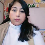 Refuerzos Escolares: Clases Particulares Dinámicas Y Diferentes