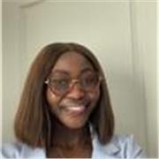 Professeur des langues: anglais, français et allemand avec plusieurs années des expériences pour les enfants et adultes.