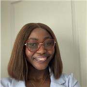 Professeur des langues: anglais, français et allemand avec plusieurs années des expériences pour les enfants et adultes.