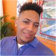 Profesor de ciencias naturales