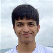 Muhib
