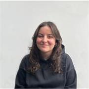 Profesora de Inglés para todas las edades