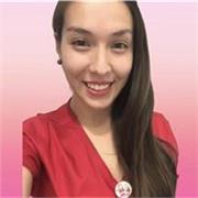 Matrona, ecografísta y doula con clases online en salud sexual y reproductiva, gestación , parto y lactancia