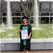 English language tutor for all ages and levels