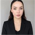 kalıcı öğrenmeye yönelik ders anlatımı yapabilirim. ilkokul, ortaokul, lise düzeyindeki öğrencilere eğitim verebilirim.