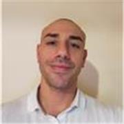 Impara l'italiano con Giacomo. Insegnante madrelingua italiano offre lezioni di italiano e preparazione per esami e certificazioni