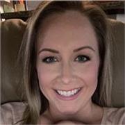 High School Biology Tutor