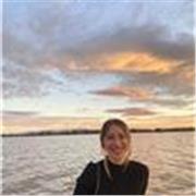 Maestra de Primaria da clases de refuerzo en todas las asignaturas 