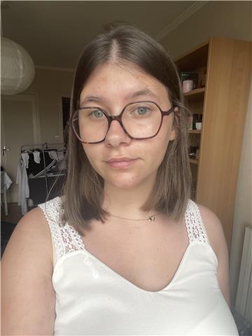 Noéline
