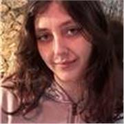 ¿Necesitas aprender algún idioma? ¿ Estaré encantada de ayudarte