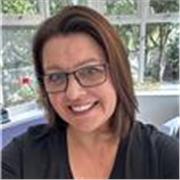 Experienced Business Professional with 25 years experience. Tutoring aimed at skills needed when entering the workplace.