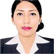 apoyo escolar, matematica, comunicacion y contabilidad básica