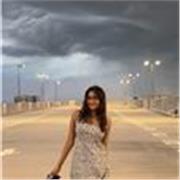 Biological Sciences student at the University of Leeds, able for remote tutoring