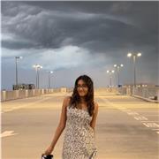 Ashna
