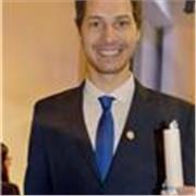 Excel y Power BI para Profesionales y Empresas | De los Datos a las Decisiones | Ing. Civil - Experto en Control de Gestión