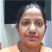Nagamalleswari