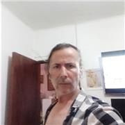 Tengo un metodo fácil de entender en el cual dan resultado para la motivación del alumno