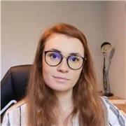 Laurine