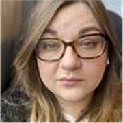Enthusiastic Biology graduate (2:1, Russell Group) offering engaging online lessons for GCSE and A-Level students across the UK