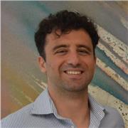 Professionista del diritto offre lezioni private