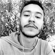 Aulas particulares em qualquer área da ciência