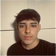 Profesor de español para todas las edades