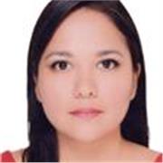 Dinámica, expresiva, clases a niñas y niños hasta 5 años