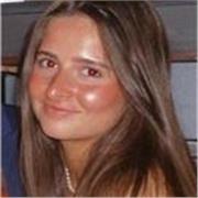 Dentistry Student A level Chemistry Tutor