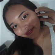 Clases particulares virtuales