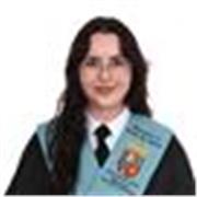 Estudiante de último curso de Estudios Ingleses. Refuerzo online y presencial (si cuento con disponibilidad de desplazamiento) 