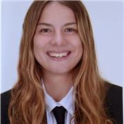 Matricula de Honor en bachillerato, 13.975 en la pevau.