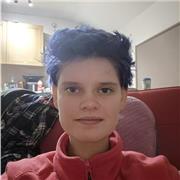 Tutoring sessions to help you understand subject better