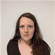Ms Sophie-May