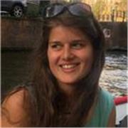 Laureata in Fisica offre ripetizioni in matematica, fisica, inglese