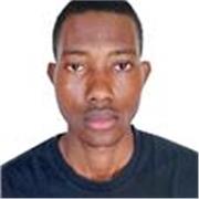 Professeur à distance donne des cours de soutien en sciences physique 